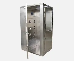 Good Air Shower Price for Clean Room